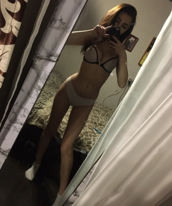 Анкета проститутки Кира - город Суворов, 19 лет, №14931