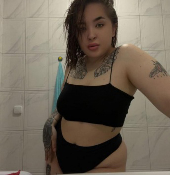 Анкета проститутки Карина - город Суворов, 19 лет, №7356