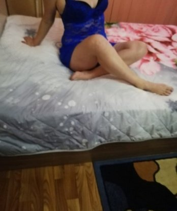 Анкета проститутки Галина - город Суворов, 33 года, №7460